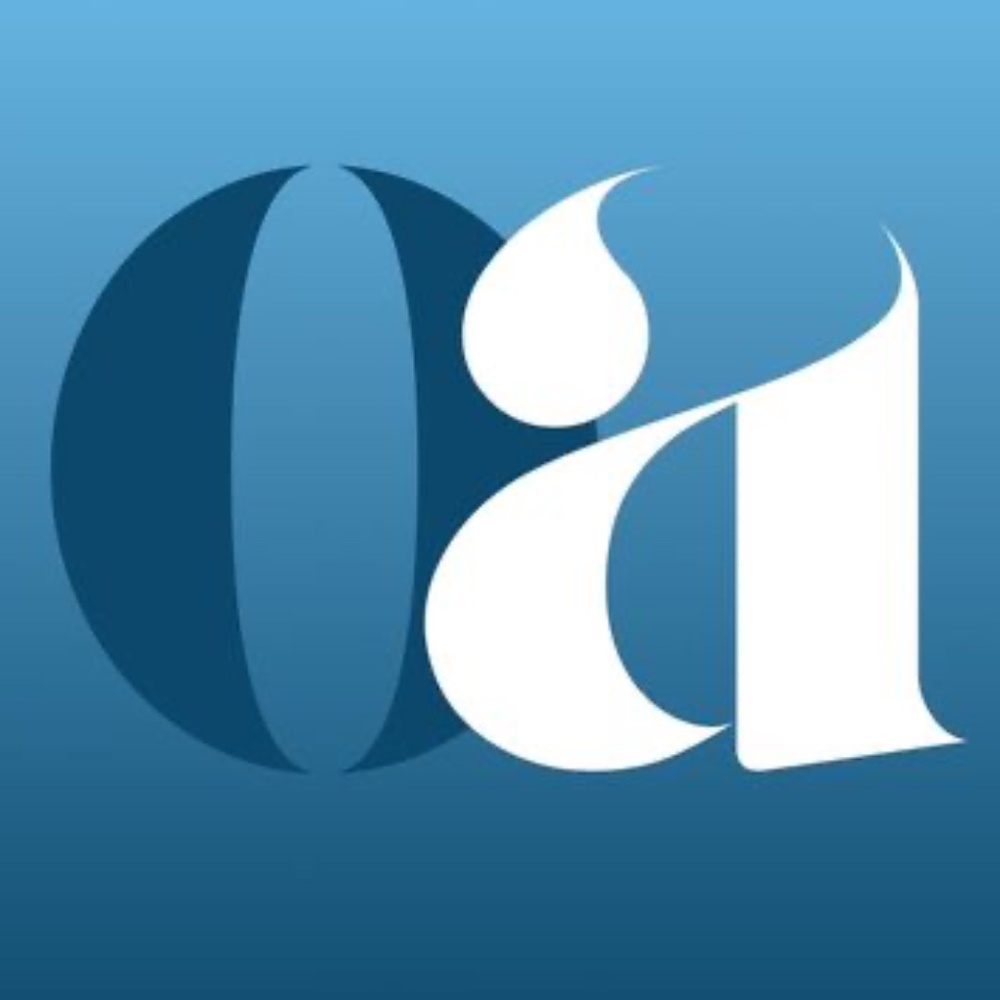 Official Authentication COA